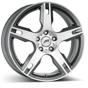 Диски на Ford (Форд) 