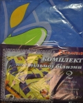 Постельное белье оптом