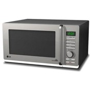 Продам микроволновую печь б/у LG MH-6387VRС