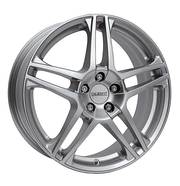 Диски в рассрочку без переплаты 