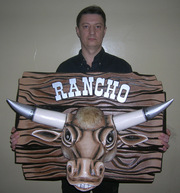 Декоративное панно.Ручная работа.Продам.