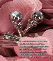 Самые шикарные сумки и клатчи по низкие цены!!!