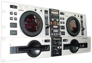 Pioneer CMX-5000