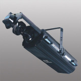 Продам сканера stage scanner 575 HMI