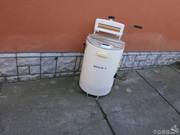 стиральная машина  Волга Б/У