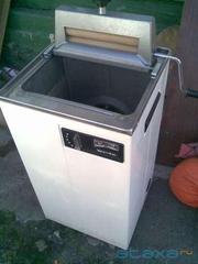 стиральная машина Урал Б/У