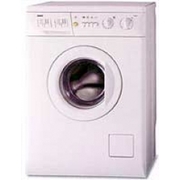 Продается стиральная машина Zanussi F 805 N на разборку. Не рабочая пл