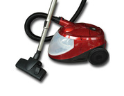 Продам пылесос с аквафильтром ORION OVC-023 с гарантией