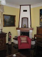 Ремонт  трещин,  сколов,  царапин на деревянн. повехности муз. инструмен