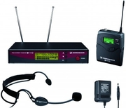 Sennheiser ew 152 G2 