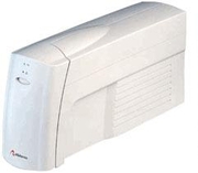 ИПБ Superpower VT 625VA white (б.у.)