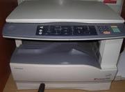 Продам Копир toshiba e-studio 161 б.у. 2700 грн, торг