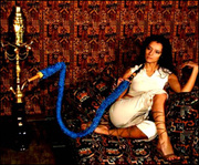 Продажа кальянов в интернет магазине 