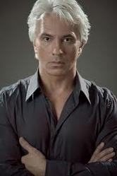 билет на концерт Хворостовского 750 грн. (покупали за 850)