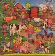 первый  детский интернет-магазин в г. Бровары!!! http://babybrovary.co