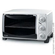  Мини-духовка Delonghi EO 2131