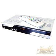 Продам тюнер DRE 5000 Триколор 