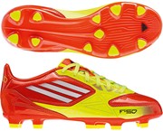 Детские  бутсы Nike,  Adidas,  детская футбольная обувь Найк,  Адидас