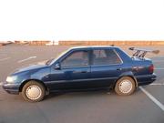 Продам Hyundai Pony