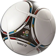 Мячи Евро 2012  Adidas Tango 12 купить в Киеве,  футбольный мяч евро 20
