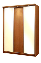 Продам шкаф купе в отличном состоянии