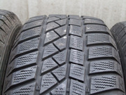 Зимняя резина Pneumant 195/65/15