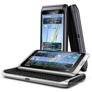 Продам Nokia E7 копия,  любая станция