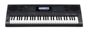 Продам синтезатор Casio CTK-6000 (Новый!)