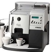 Saeco Royal Professional  Б/У