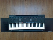 Синтезатор YAMAHA PSR 2500