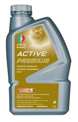 Трансмиссионное масло ENOC ACTIVE PREMIUM. 1л.
