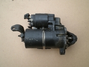 Стартер для Audi 80 B4