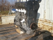 Двигатель для Peugeot 406
