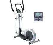 продам тренажер