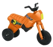 Лучший подарок к любым праздникам беговел,  велобег,   в наличии в Киеве