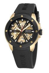 продам швейцарские часы бу