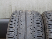 GoodYear Eagle NCP-5 195/65/15