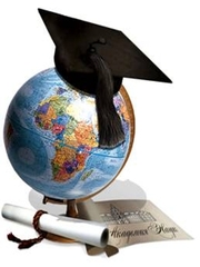 Диплом, курсовая работа, реферат на заказ. Отчет по практике на заказ.