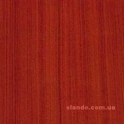 дверь  металлопластиковая,  б/у. входная группа