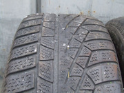 Спортивная зима Pirelli 225/50/17