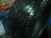 ПРОДАМ РЕЗИНУ RR20 TOYO PROCSI S/T1 M+S 275-40-20 и 295-45-20