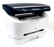 Многофункциональный аппарат Canon Laserbase МF3110