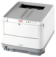 OKI C3450 НЕДОРОГО