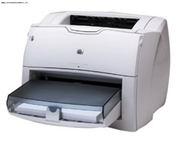 HP LJ 1200