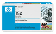C7115X для HP LJ 1200