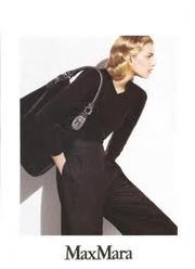 Женская, детская и мужская одежда