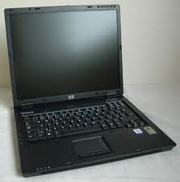 Продам ноутбук HP nx6110.