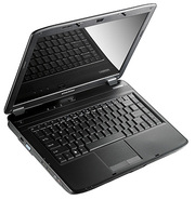 Продам запчасти от ноутбука Emachines E525.