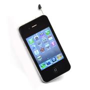 Копия iPhone 4G F8 Оплата при получении!!! Гарантия