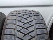 Грузовая резина Dunlop M2 205/60 R16C
